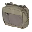 5.11 Flex Medium GP Pouch Ranger Green - Magazintaschen für Gewehre - 888579910636 - 4