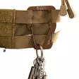 5.11 Hardpoint MK1 Kangaroo - Taktische Rucksäcke und Ausrüstungstaschen - 888579321586 - 2