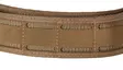 5.11 Maverick Battle Belt Kangaroo - Ausrüstungs- und Gefechtsgurte - 888579911466 - 5