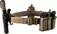 5.11 Maverick Battle Belt Kangaroo - Ausrüstungs- und Gefechtsgurte - 888579911466 - 8