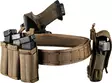 5.11 Maverick Battle Belt Kangaroo - Ausrüstungs- und Gefechtsgurte - 888579911466 - 7