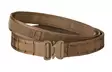 5.11 Maverick Battle Belt Kangaroo - Ausrüstungs- und Gefechtsgurte - 888579911466 - 4
