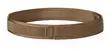 5.11 Maverick Battle Belt Kangaroo - Ausrüstungs- und Gefechtsgurte - 888579911466 - 3