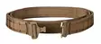 5.11 Maverick Battle Belt Kangaroo - Ausrüstungs- und Gefechtsgurte - 888579911466 - 2