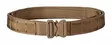5.11 Maverick Battle Belt Kangaroo - Ausrüstungs- und Gefechtsgurte - 888579911466 - 1