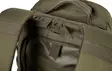 5.11 Rush12 2.0 Backpack Ranger Green - Taktische Rucksäcke und Trekkingrucksäcke - 888579910926 - 6