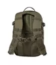 5.11 Rush12 2.0 Backpack Ranger Green - Taktische Rucksäcke und Trekkingrucksäcke - 888579910926 - 3