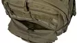 5.11 Rush12 2.0 Backpack Ranger Green - Taktische Rucksäcke und Trekkingrucksäcke - 888579910926 - 7