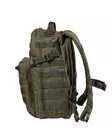 5.11 Rush12 2.0 Backpack Ranger Green - Taktische Rucksäcke und Trekkingrucksäcke - 888579910926 - 4