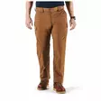 5.11 Stryke Pant W/Flex-Tac TM Battle Brown 32_32 - Taktische Hosen - 888579803556 - 1