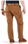 5.11 Stryke Pant W/Flex-Tac TM Battle Brown 32_32 - Taktische Hosen - 888579803556 - 3
