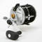Daiwa Strikeforce 30LWA - Klassische Baitcast-Rollen - 043178133866 - 3