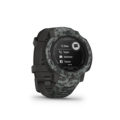  - GPS-Geräte und Wearables - 753759278816 - 6