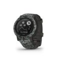  - GPS-Geräte und Wearables - 753759278816 - 3
