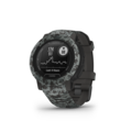  - GPS-Geräte und Wearables - 753759278816 - 4