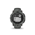 - GPS-Geräte und Wearables - 753759278816 - 2