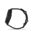  - GPS-Geräte und Wearables - 753759278816 - 7