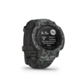  - GPS-Geräte und Wearables - 753759278816 - 5