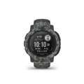  - GPS-Geräte und Wearables - 753759278816 - 1
