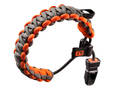 Gerber Bear Grylls Survival Bracelet - Weitere Outdoor-Werkzeuge - 013658131866 - 1
