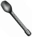 Gerber ComplEAT Onyx - Campingbesteck - 013658154506 - 6