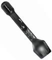 Gerber ComplEAT Onyx - Campingbesteck - 013658154506 - 1