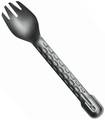 Gerber ComplEAT Onyx - Campingbesteck - 013658154506 - 5
