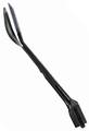 Gerber ComplEAT Onyx - Campingbesteck - 013658154506 - 2