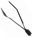 Gerber ComplEAT Onyx - Campingbesteck - 013658154506 - 3