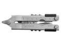 Gerber Multi-Plier 600 - Needlenose - Multitools - 013658075306 - 2