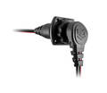 Minn Kota MKR-28 trolling Motor Plug and Receptacle - Minn Kota Zubehör - 0029402051526 - 1
