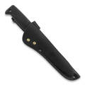 Peltonen Knives M95 Leather - Klassische Messer - 6429810840776 - 3