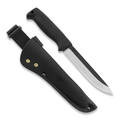 Peltonen Knives M95 Leather - Klassische Messer - 6429810840776 - 1