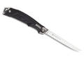 Rapala RCD 5" Folding Fillet Knife - Andere Werkzeuge und Zubehör - 022677300436 - 1