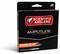 Scientific Anglers Amplitude Grand Slam - Schwimmend - 840309126816 - 2