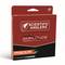 Scientific Anglers Amplitude Smooth Grand Slam - Schwimmend - 840309131346 - 1