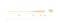 Scientific Anglers Amplitude Smooth Grand Slam - Schwimmend - 840309131346 - 2