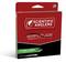 Scientific Anglers Amplitude Smooth Titan Long - Schwimmend - 840309131896 - 1