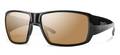 Smith Optics Guide's Choice Polarchromic Copper - Glaslinsen - 762753784186 - 1