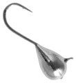 Volframi 7 - Eisangel-Jigs - 2301202326 - 2