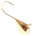 Volframi 7 - Eisangel-Jigs - 2301202326 - 1