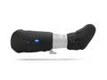 Zeiss Victory Harpia Stay-On-Case - Fernglas Zubehör - 000000-2169-976 - 2