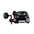 Shimano Plays A 3000 RH - Elektrorollen - 0022255284936 - 2