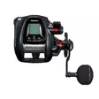 Shimano Plays A 3000 RH - Elektrorollen - 0022255284936 - 5