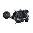 Shimano Plays A 3000 RH - Elektrorollen - 0022255284936 - 4