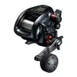 Shimano Plays A 3000 RH - Elektrorollen - 0022255284936 - 1
