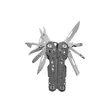 Gerber Truss Multi-tool, GB - Multifunktionale Werkzeuge - 013658158276 - 2