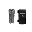 Gerber Truss Multi-tool, GB - Multifunktionale Werkzeuge - 013658158276 - 3