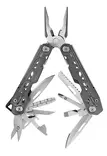 Gerber Truss Multi-tool, GB - Multifunktionale Werkzeuge - 013658158276 - 1