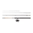 Mitchell Catch Pro II Feeder 3,00m Combo - Feeder-Combos - 022021005536 - 1